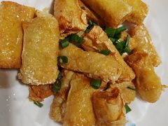 -水先生寧波菜(天一店)