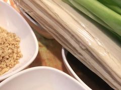 -鲁城往事(游客中心店)