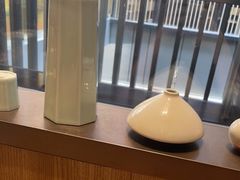 -彬媽糖水(万象天地店)