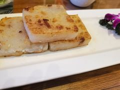 -香港新曜记茶餐厅(星耀城店)