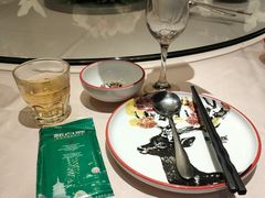 -新白鹿餐厅(龙游路总店·杭帮菜名店)