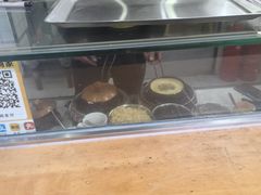 -易老大蛋烘糕(奎星楼总店)