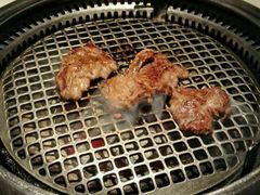 -赤坂亭M9和牛烧肉·日料398放题(万达店)