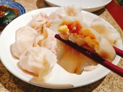 -金谷园饺子馆(北邮总店)