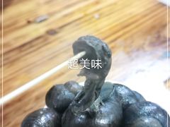 -醒醒田螺(金奖总店)