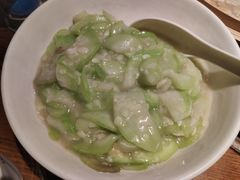 -大碗先生家常湘菜(解放街店)