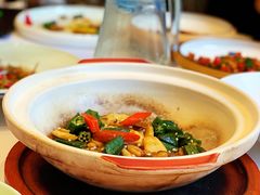 -瓷忆·瓷文化餐厅(上海店)