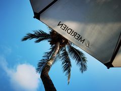 -石梅湾艾美度假酒店