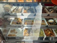 -娘心豆品(方庄店)