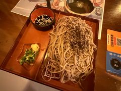 -烧鸟横丁(联发文创口岸店)