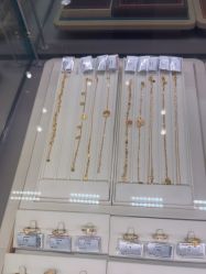 -品真阁(西直门凯德MALL店)