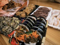 -师任堂韩式食品(总店)