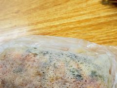 -莲欢海蛎煎