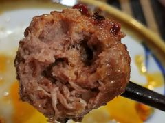 -素心斋素食餐厅