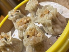 鱼米烧卖-東大方(海宁海昌路店)