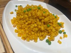-鲁城往事(游客中心店)