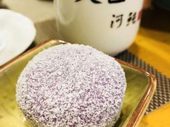 -天正河鲀·河豚亭(大连店)