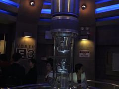 -变形金刚3D对决之终极战斗