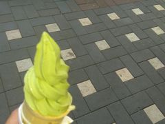 -吴裕泰茶庄(鼓楼店)