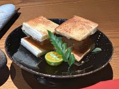 -贰捌零叁精致料理(钱湖店)