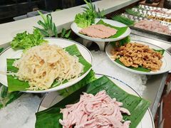 -火舞泰·泰式海鲜火锅餐厅(世纪城店)