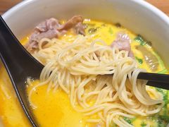 -和府捞面(壹方天地店)
