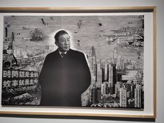 -中华艺术宫(上海美术馆)