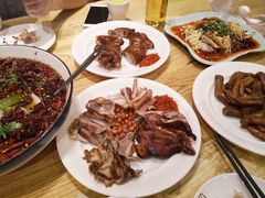 -盘飧市(春熙路店)