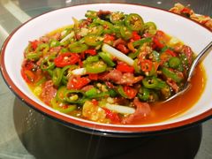 -铜小馆(1891时光道店)