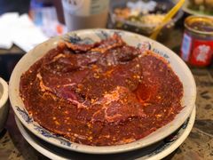 -小龙坎火锅(春熙太古里店)