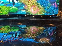 -唐宫足道·SPA·住宿24H会所(木渎店)