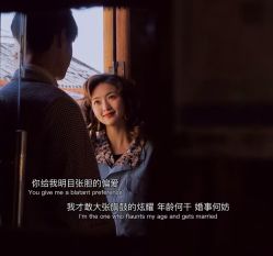 -小梨·OndaPro·专业脱毛连锁机构