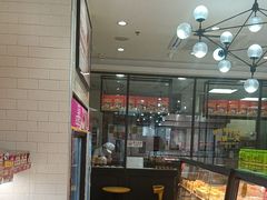 -味多美蛋糕(大红门店)