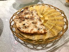 -小城味道(嘉兴首店)