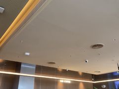 -Bco豆库(星耀天地店)