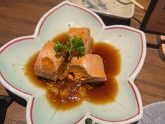 -筱田の食堂·izakaya(淮海中路店)