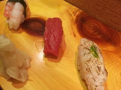 -新鲜屋(海德二道店)