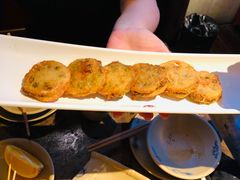 -小龙坎火锅(湖滨银泰in77店)