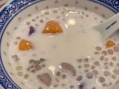 -赵记传承·中国甜品(福州总店)