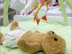 -宜家家居(哈尔滨商场店)