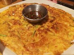 -包装马车·韩国料理·포장마차