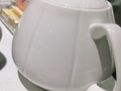 -麓湘小镇(开福万达广场店)