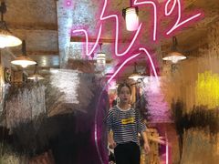-元奶奶包饭(公新银浦店)