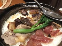 -頂好酒家·经典粤菜(海信广场店)