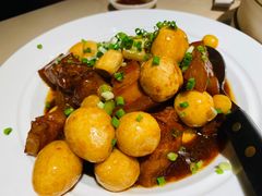 -鼎泰丰(当代商城店)