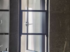 -汉派系统门窗(工厂直营店)