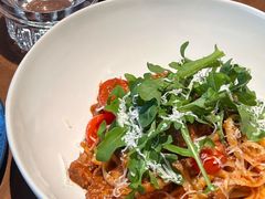 -gaga(北京新中关购物中心店)