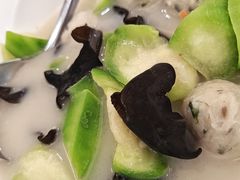 -鹭园酒家·四十年老字号