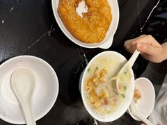 -伍湛记 · 广州老字号(龙津中路店)