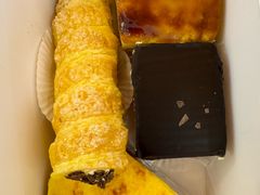 -蜂蝶来饼店(拱北总店)